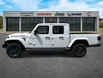 2025 Jeep Gladiator Crew Cab 4WD Pickup for sale #L544424 - photo 25