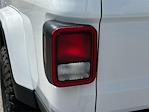2025 Jeep Gladiator Crew Cab 4WD Pickup for sale #L544424 - photo 29