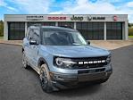 2024 Ford Bronco Sport 4WD SUV for sale #L544424A - photo 1