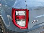 2024 Ford Bronco Sport 4WD SUV for sale #L544424A - photo 10