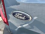 2024 Ford Bronco Sport 4WD SUV for sale #L544424A - photo 15