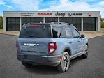 2024 Ford Bronco Sport 4WD SUV for sale #L544424A - photo 2