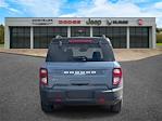 2024 Ford Bronco Sport 4WD SUV for sale #L544424A - photo 3