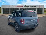 2024 Ford Bronco Sport 4WD SUV for sale #L544424A - photo 4