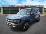 2024 Ford Bronco Sport 4WD SUV for sale #L544424A - photo 5