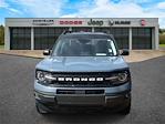2024 Ford Bronco Sport 4WD SUV for sale #L544424A - photo 6