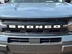 2024 Ford Bronco Sport 4WD SUV for sale #L544424A - photo 7