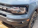 2024 Ford Bronco Sport 4WD SUV for sale #L544424A - photo 8