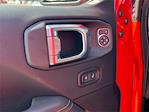 2025 Jeep Gladiator Crew Cab 4WD Pickup for sale #L544425 - photo 12