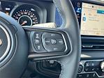 2025 Jeep Gladiator Crew Cab 4WD Pickup for sale #L544425 - photo 14