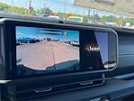 2025 Jeep Gladiator Crew Cab 4WD Pickup for sale #L544425 - photo 15