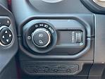 2025 Jeep Gladiator Crew Cab 4WD Pickup for sale #L544425 - photo 18