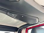 2025 Jeep Gladiator Crew Cab 4WD Pickup for sale #L544425 - photo 20