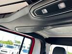 2025 Jeep Gladiator Crew Cab 4WD Pickup for sale #L544425 - photo 21
