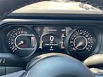 2025 Jeep Gladiator Crew Cab 4WD Pickup for sale #L544425 - photo 22