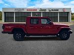 2025 Jeep Gladiator Crew Cab 4WD Pickup for sale #L544425 - photo 23