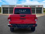 2025 Jeep Gladiator Crew Cab 4WD Pickup for sale #L544425 - photo 24
