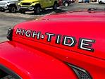 2025 Jeep Gladiator Crew Cab 4WD Pickup for sale #L544425 - photo 30