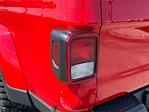 2025 Jeep Gladiator Crew Cab 4WD Pickup for sale #L544425 - photo 31