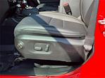 2025 Jeep Gladiator Crew Cab 4WD Pickup for sale #L544425 - photo 10
