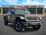 New 2025 Jeep Gladiator Rubicon Crew Cab for sale #L545367 - photo 4