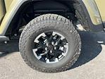 New 2025 Jeep Gladiator Rubicon Crew Cab for sale #L545367 - photo 33
