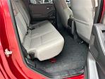2023 Nissan Frontier Crew Cab 4WD Pickup for sale #N163150A - photo 11
