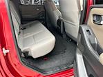 2023 Nissan Frontier Crew Cab 4WD Pickup for sale #N163150A - photo 12