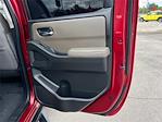 2023 Nissan Frontier Crew Cab 4WD Pickup for sale #N163150A - photo 13