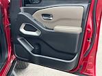 2023 Nissan Frontier Crew Cab 4WD Pickup for sale #N163150A - photo 14