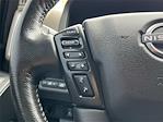 2023 Nissan Frontier Crew Cab 4WD Pickup for sale #N163150A - photo 20