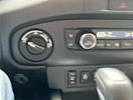 2023 Nissan Frontier Crew Cab 4WD Pickup for sale #N163150A - photo 23
