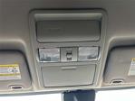 2023 Nissan Frontier Crew Cab 4WD Pickup for sale #N163150A - photo 26
