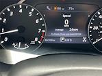 2023 Nissan Frontier Crew Cab 4WD Pickup for sale #N163150A - photo 28