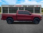 2023 Nissan Frontier Crew Cab 4WD Pickup for sale #N163150A - photo 29