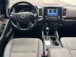 2023 Nissan Frontier Crew Cab 4WD Pickup for sale #N163150A - photo 4