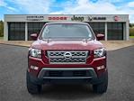 2023 Nissan Frontier Crew Cab 4WD Pickup for sale #N163150A - photo 34