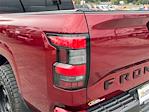 2023 Nissan Frontier Crew Cab 4WD Pickup for sale #N163150A - photo 36