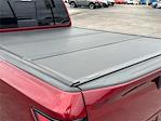2023 Nissan Frontier Crew Cab 4WD Pickup for sale #N163150A - photo 37