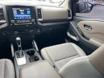 2023 Nissan Frontier Crew Cab 4WD Pickup for sale #N163150A - photo 5