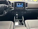 2023 Nissan Frontier Crew Cab 4WD Pickup for sale #N163150A - photo 6