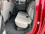 2023 Nissan Frontier Crew Cab 4WD Pickup for sale #N163150A - photo 8