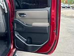 2023 Nissan Frontier Crew Cab 4WD Pickup for sale #N163150A - photo 10