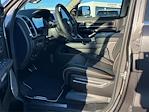 New 2026 Ram 1500 Limited Longhorn Crew Cab 4WD Pickup for sale #N172560 - photo 11