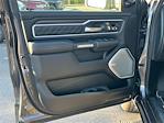 New 2026 Ram 1500 Limited Longhorn Crew Cab 4WD Pickup for sale #N172560 - photo 12