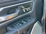 New 2026 Ram 1500 Limited Longhorn Crew Cab 4WD Pickup for sale #N172560 - photo 13