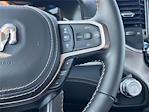 New 2026 Ram 1500 Limited Longhorn Crew Cab 4WD Pickup for sale #N172560 - photo 15