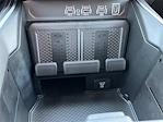 New 2026 Ram 1500 Limited Longhorn Crew Cab 4WD Pickup for sale #N172560 - photo 18