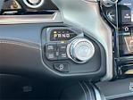 New 2026 Ram 1500 Limited Longhorn Crew Cab 4WD Pickup for sale #N172560 - photo 19