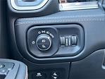 New 2026 Ram 1500 Limited Longhorn Crew Cab 4WD Pickup for sale #N172560 - photo 21